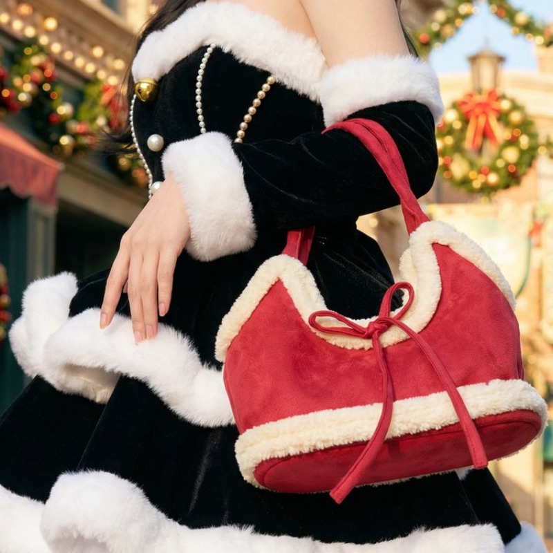 Luxury Bags Paris - Best Superstar Diaper Bag Show Luxury