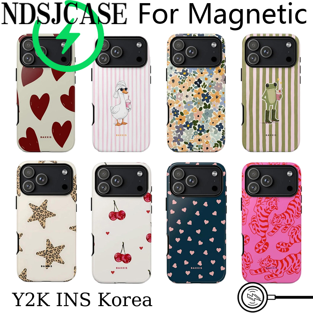 Luxury Bags Outlet - Luxury Clmj Chilling Frolic Phone Case