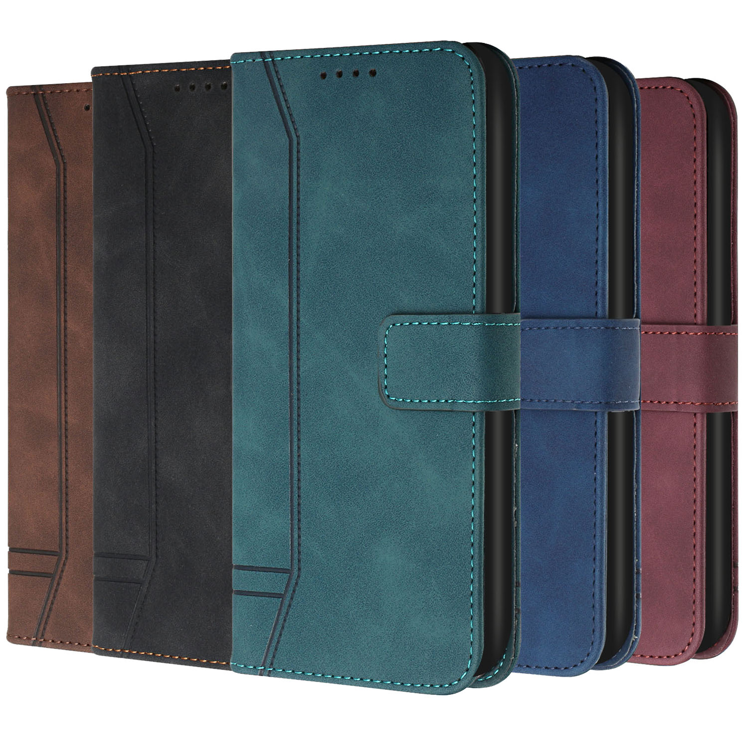 Luxury Bags Outlet - Poco M4 PRO 5G X3 F5