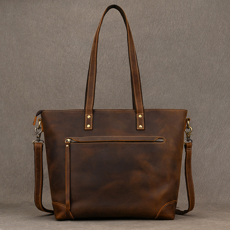 Luxury Bags Sling - Woman shoulder bag luxury designer handbag