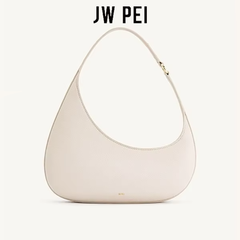 JW PEI Sailboat Bag Solid Colo - Luxury Bags Kate Spade 评论和价格
