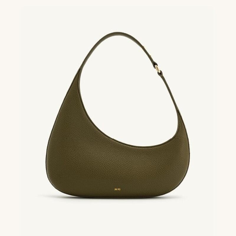 JW PEI Sailboat Bag Solid Colo - Luxury Bags Kate Spade 评论和价格