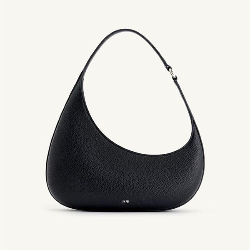 JW PEI Sailboat Bag Solid Colo - Luxury Bags Kate Spade 评论和价格