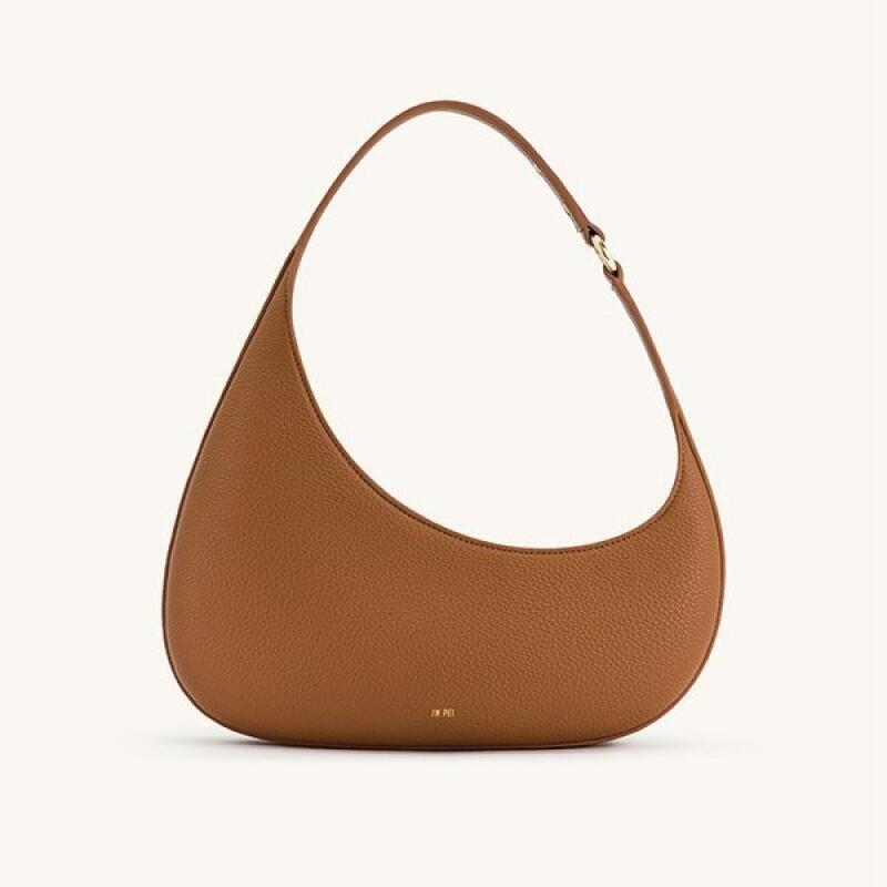 JW PEI Sailboat Bag Solid Colo - Luxury Bags Kate Spade 评论和价格