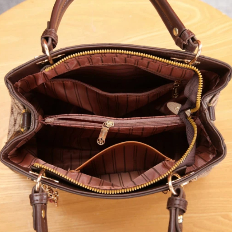 Women's Bags, Handbags, Crossb - Luxury Bags Casual 评论和价格