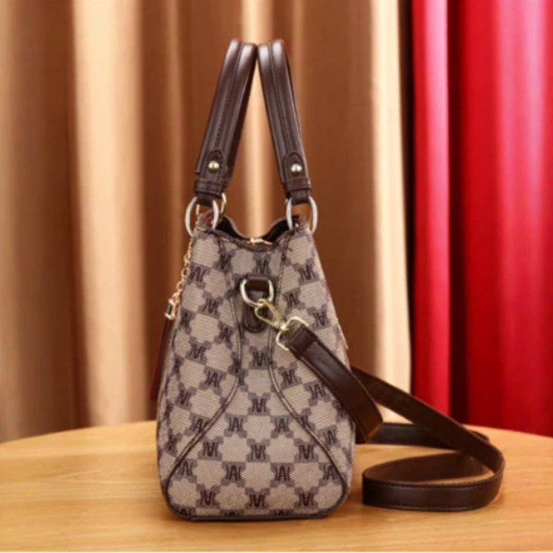 Women's Bags, Handbags, Crossb - Luxury Bags Casual 评论和价格