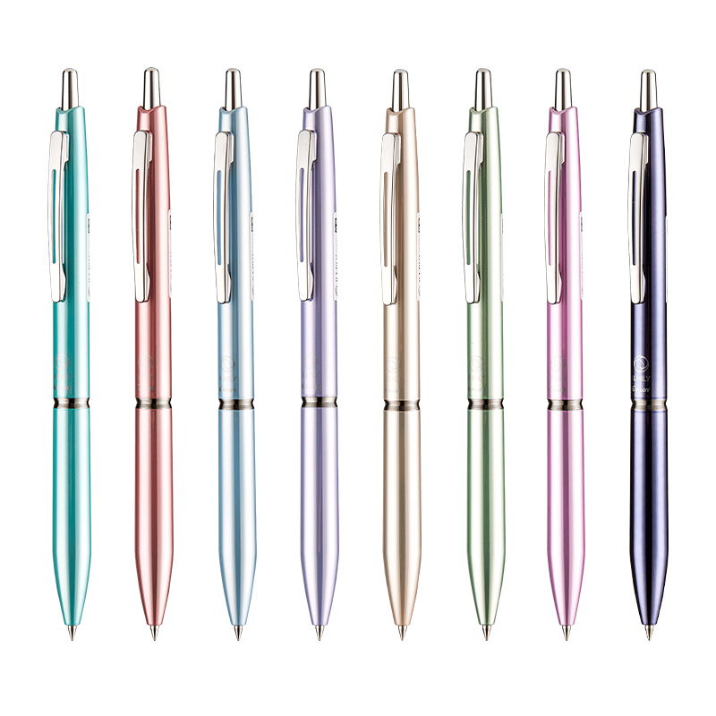 PILOT ILMILY Ballpoint Pen Lim - Luxury Bags Limited Edition 评论和价格