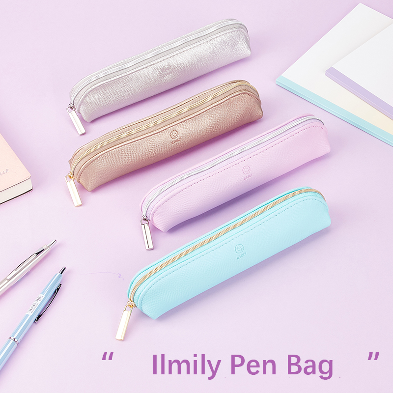 PILOT ILMILY Ballpoint Pen Lim - Luxury Bags Limited Edition 评论和价格