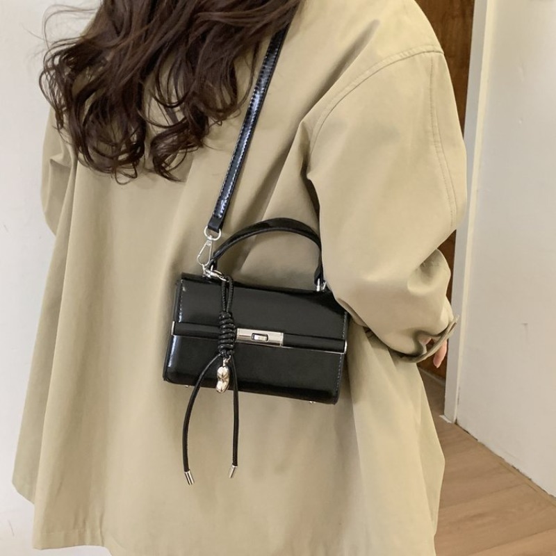 High End Leather Luxury Fashio - Luxury Bags Paris 评论和价格