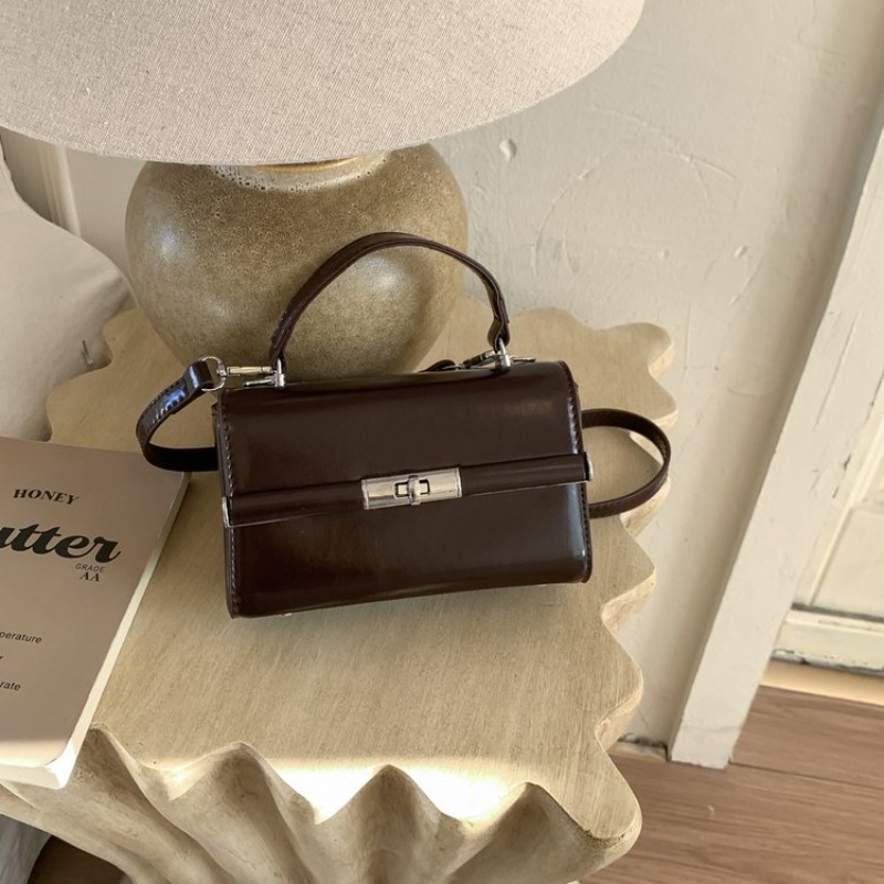 High End Leather Luxury Fashio - Luxury Bags Paris 评论和价格