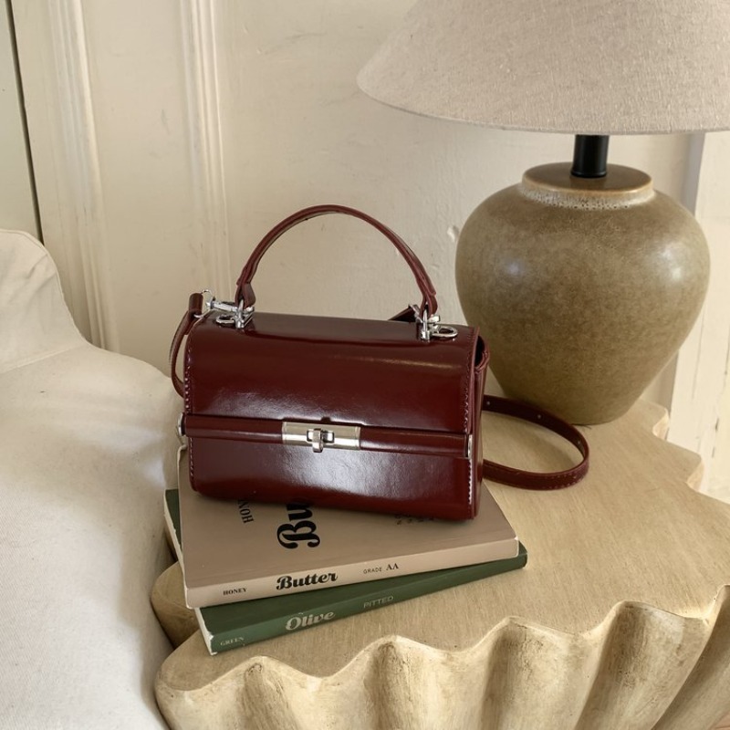 High End Leather Luxury Fashio - Luxury Bags Paris 评论和价格