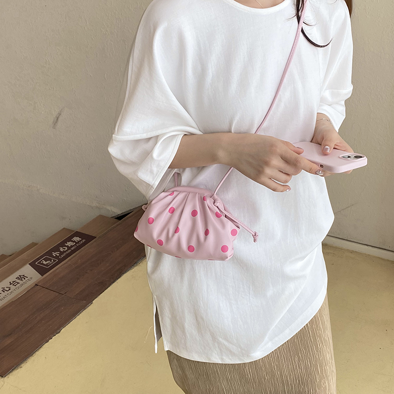MOODS Super Mini Luxury Design - Luxury Bags Casual 评论和价格