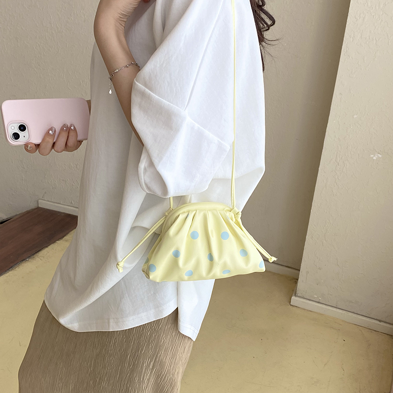 MOODS Super Mini Luxury Design - Luxury Bags Casual 评论和价格