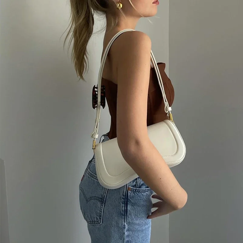 Women's Fashion One Shoulder P - Luxury Bags Kate Spade 评论和价格