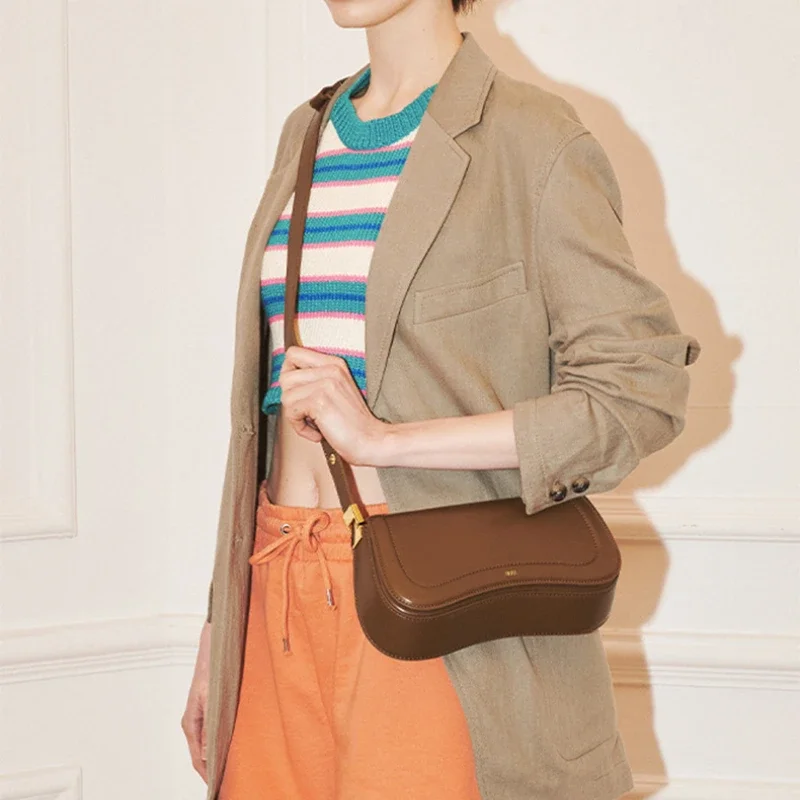 Women's Fashion One Shoulder P - Luxury Bags Kate Spade 评论和价格