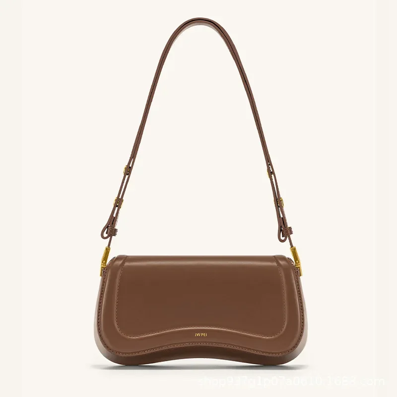 Women's Fashion One Shoulder P - Luxury Bags Kate Spade 评论和价格
