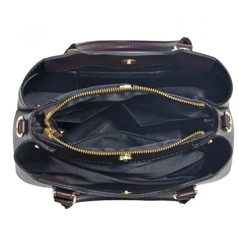 high-end textured large-capaci - Luxury Bags Casual 评论和价格