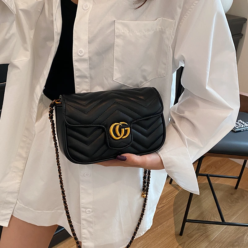 Elegant Leather Classic Design - Luxury Bags Paris 评论和价格