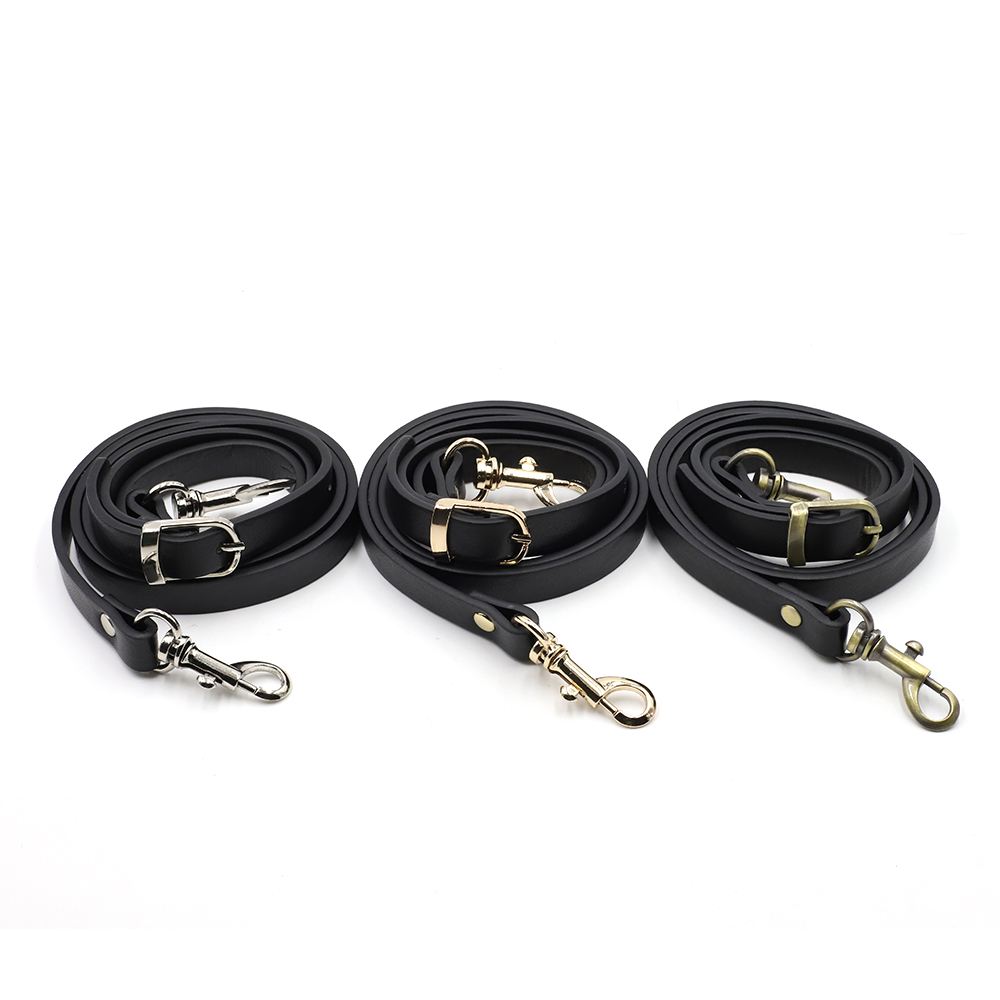DIY Adjustable Belt 1.5cm Wide - Belt Bag Leather Wide 评论和价格