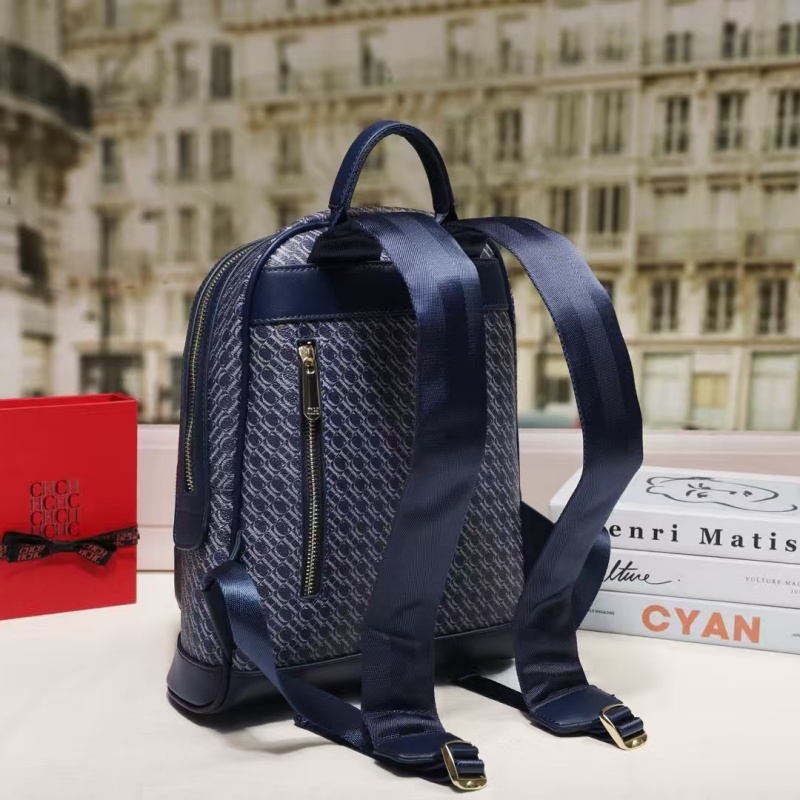 CH Cute Bear Print Shoulder Ba - Luxury Bags For Travel 评论和价格