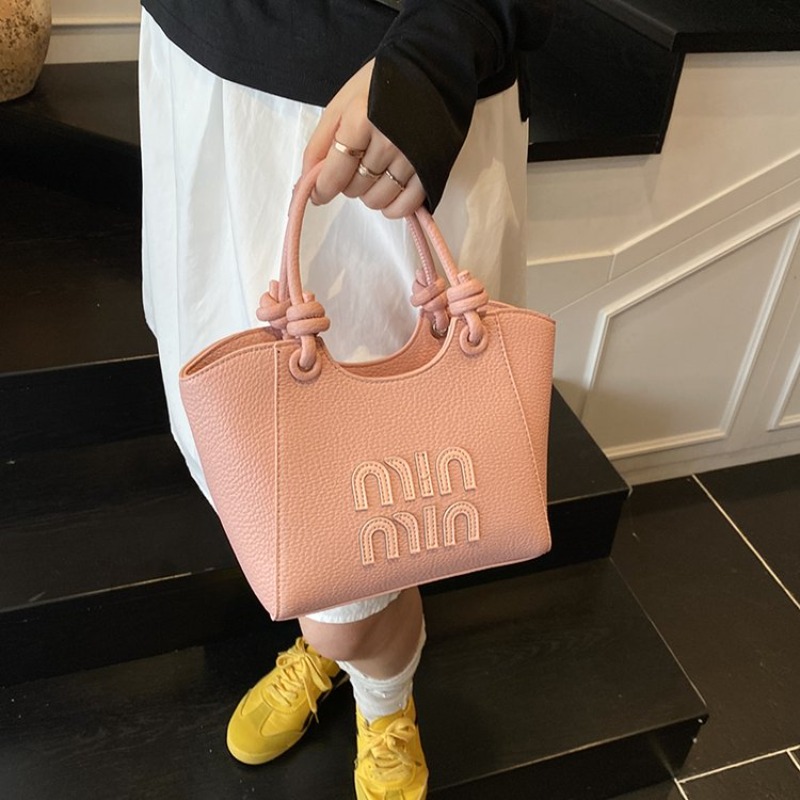 Luxury Designer Diaper Bag Wom - Luxury Bags Paris 评论和价格