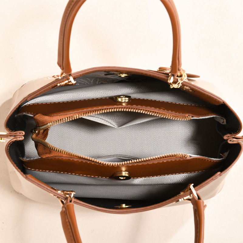 Chinese-style embroidered hand - Luxury Bags Casual 评论和价格