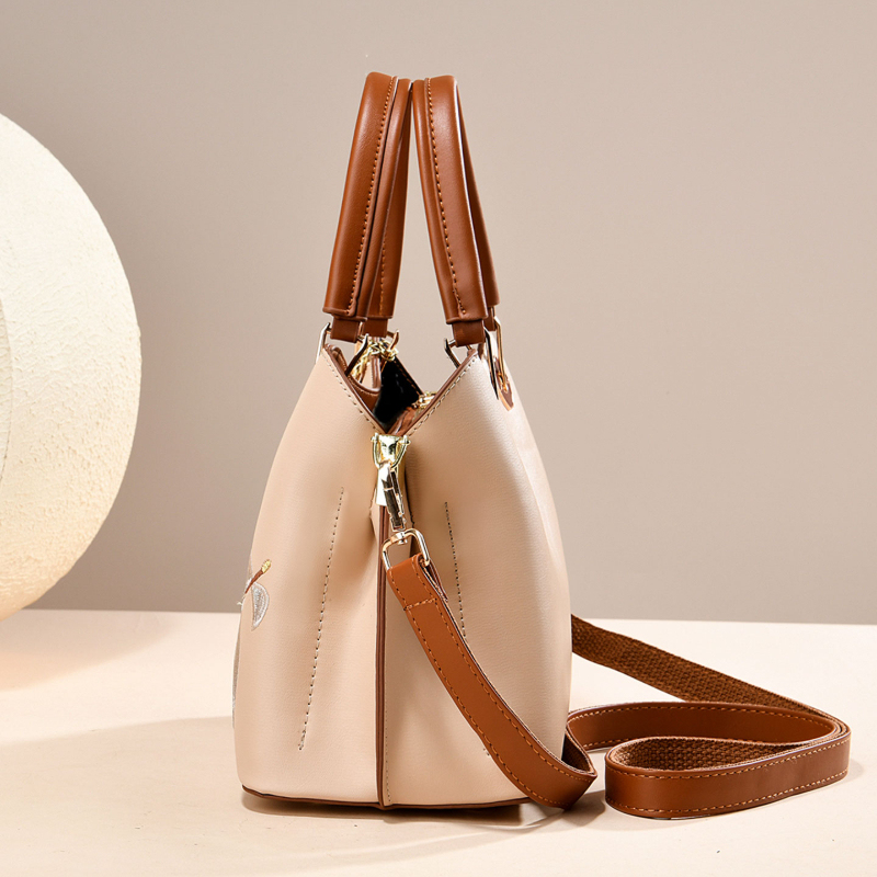 Chinese-style embroidered hand - Luxury Bags Casual 评论和价格