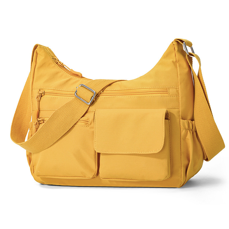 New women's shoulder bag cross - Luxury Bags Vip 评论和价格
