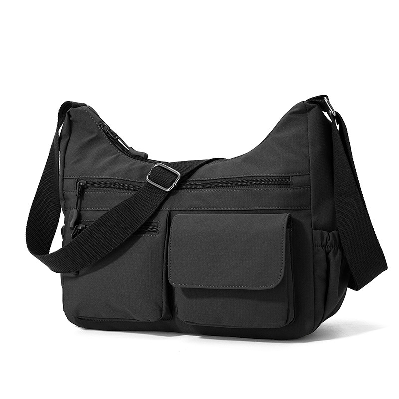 New women's shoulder bag cross - Luxury Bags Vip 评论和价格