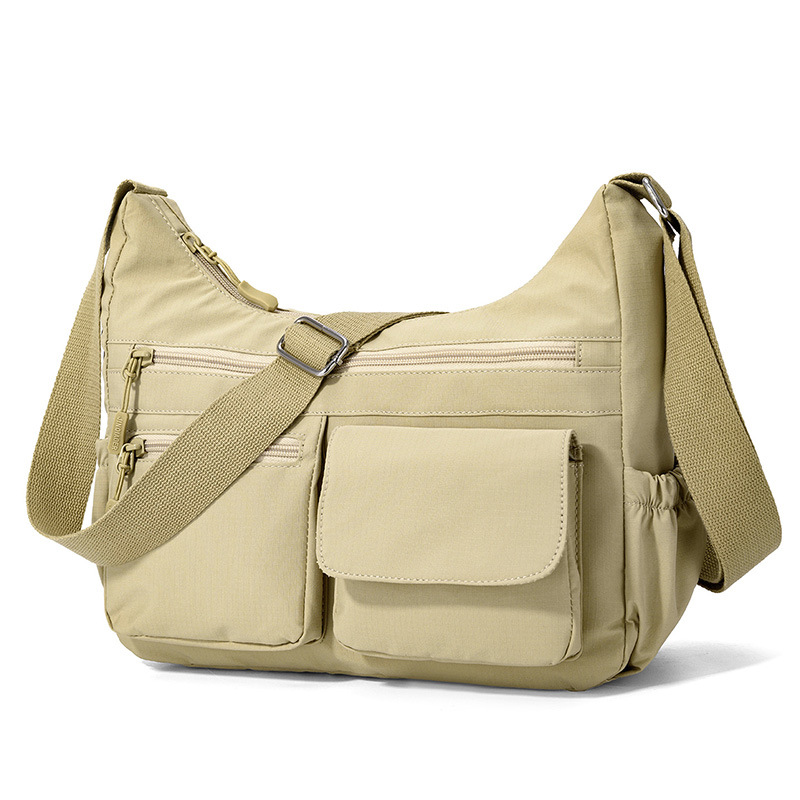 New women's shoulder bag cross - Luxury Bags Vip 评论和价格