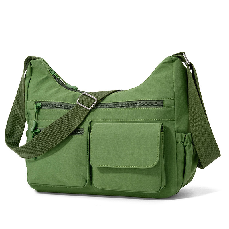New women's shoulder bag cross - Luxury Bags Vip 评论和价格