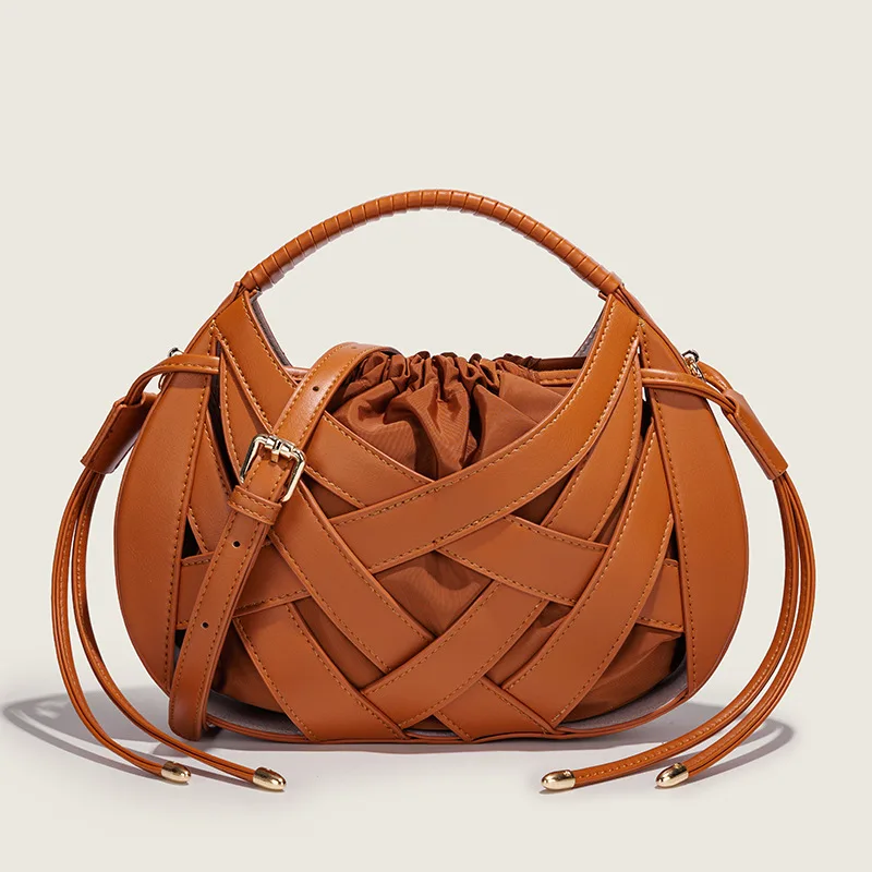 High End Diaper Bag for Women  - Luxury Bags Paris 评论和价格