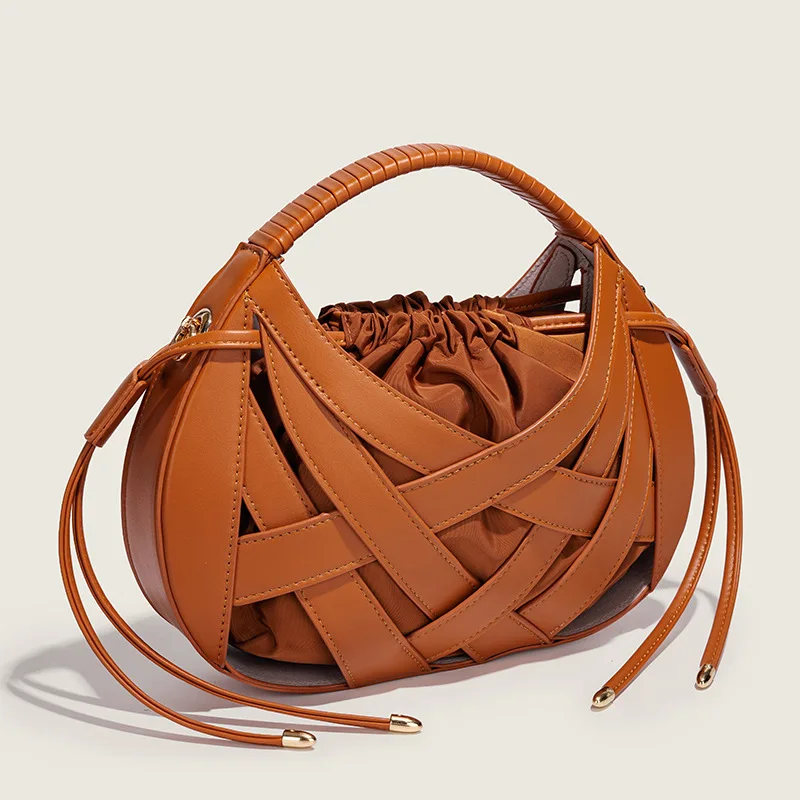 High End Diaper Bag for Women  - Luxury Bags Paris 评论和价格