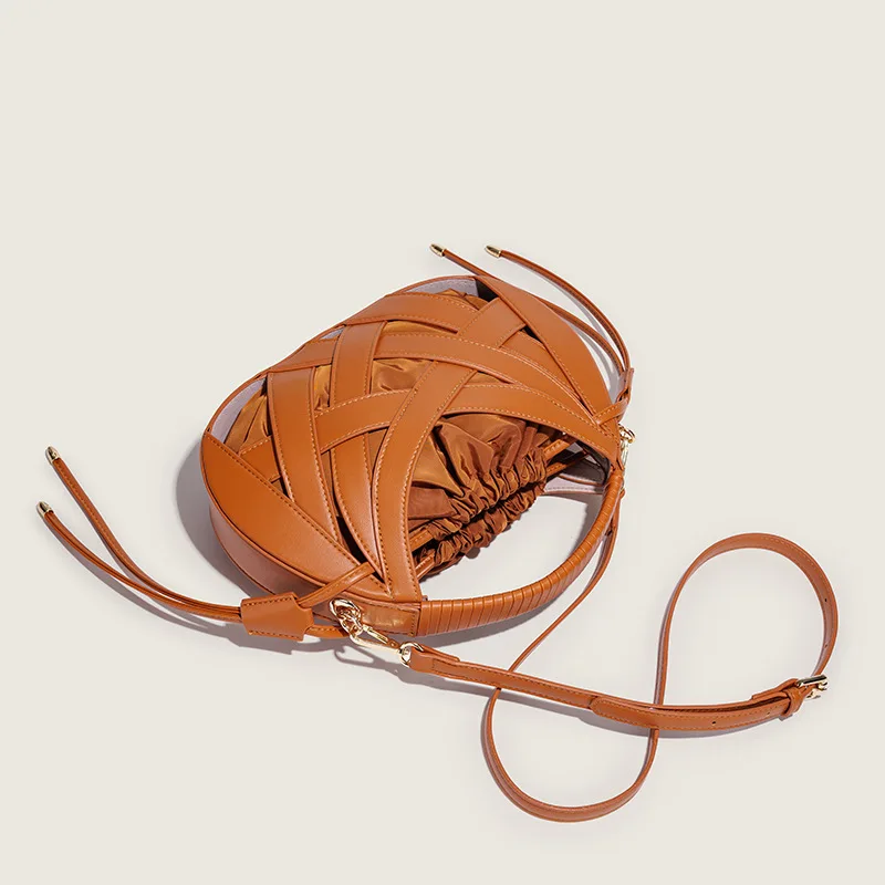 High End Diaper Bag for Women  - Luxury Bags Paris 评论和价格