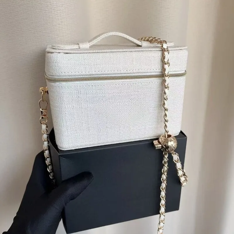 2025 Christmas limited edition - Luxury Bags Limited Edition 评论和价格
