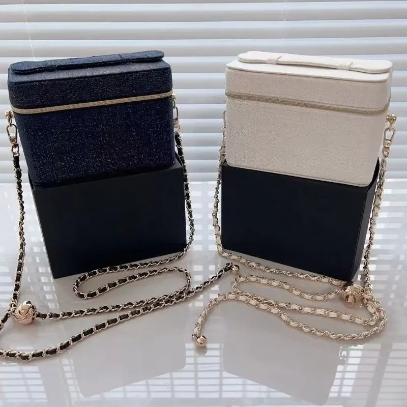 2025 Christmas limited edition - Luxury Bags Limited Edition 评论和价格