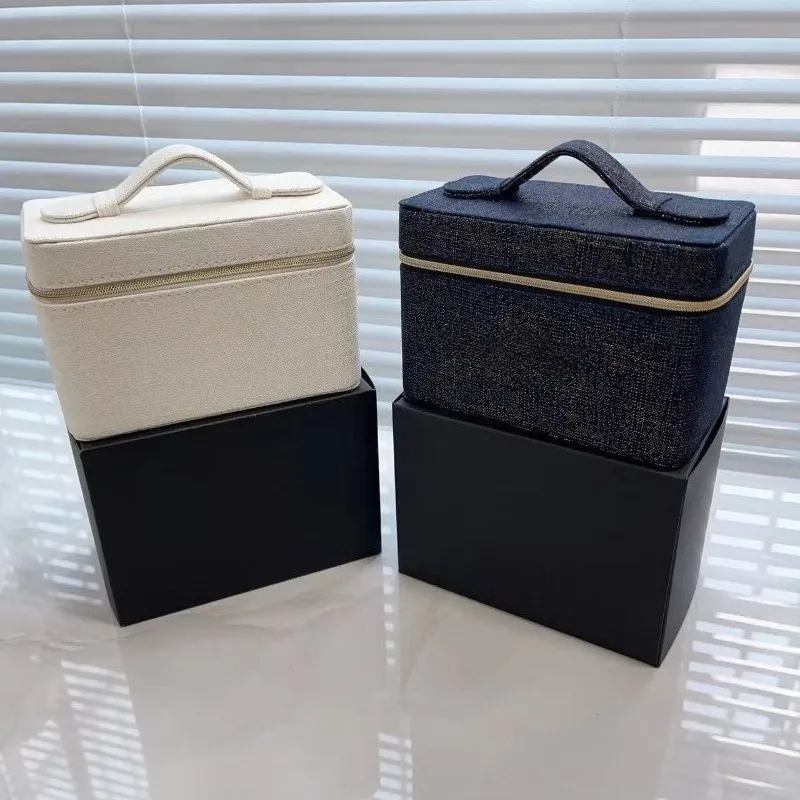 2025 Christmas limited edition - Luxury Bags Limited Edition 评论和价格