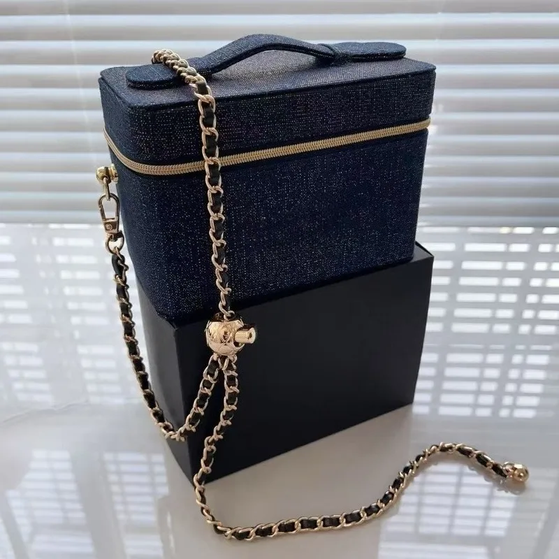 2025 Christmas limited edition - Luxury Bags Limited Edition 评论和价格