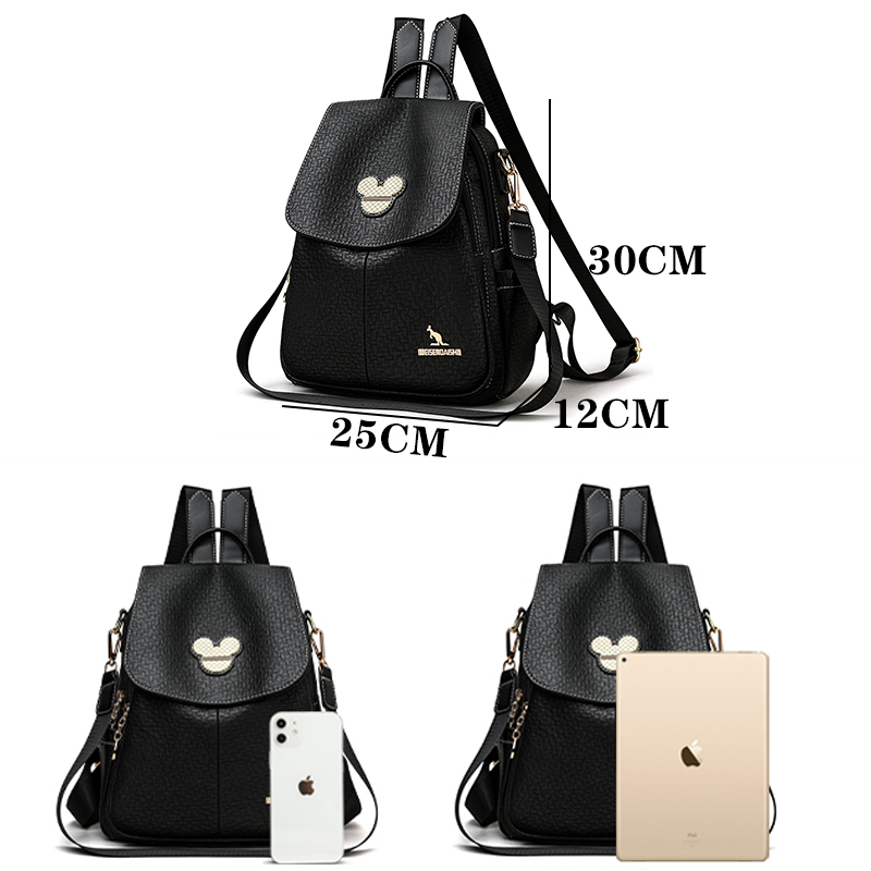 2024 Luxury Travel Backpack Fa - Luxury Bags For Travel 评论和价格