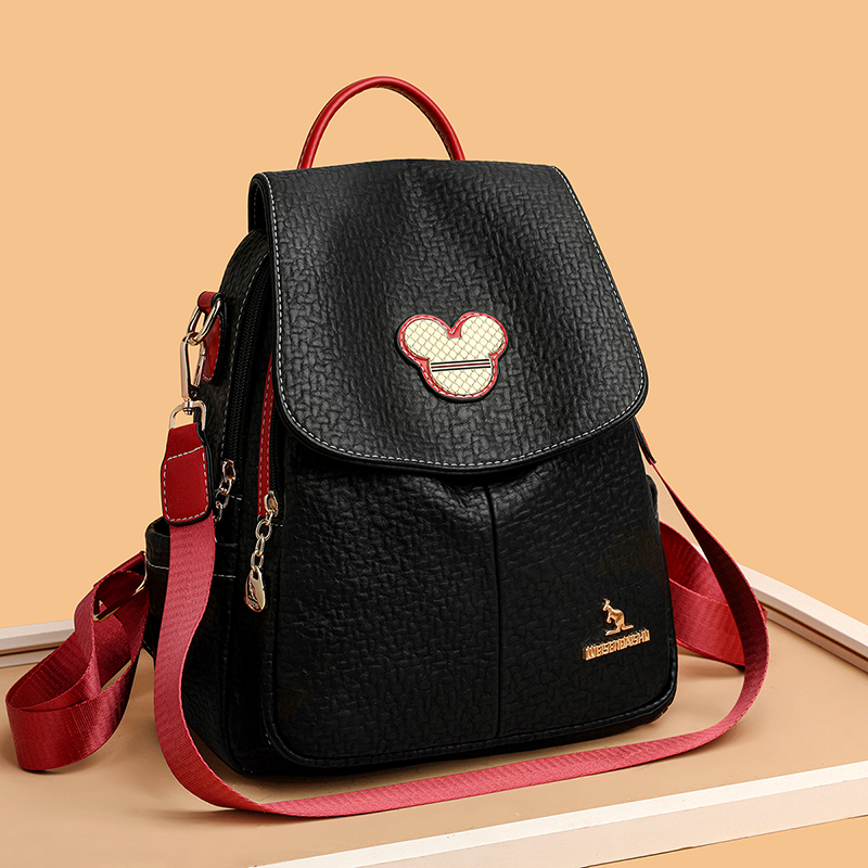2024 Luxury Travel Backpack Fa - Luxury Bags For Travel 评论和价格