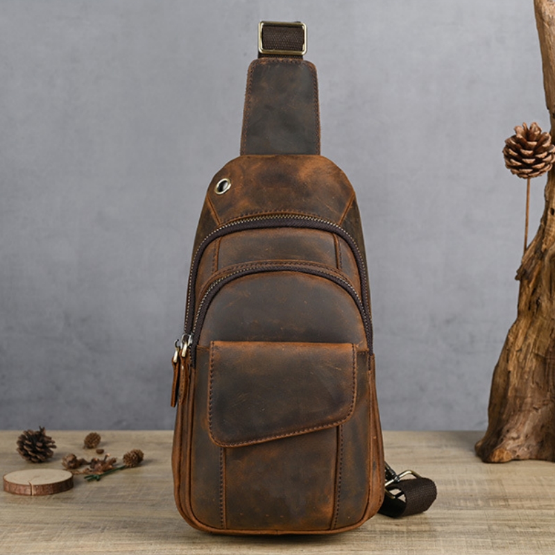 Designer Luxury Multifunction  - Luxury Bags Sling 评论和价格