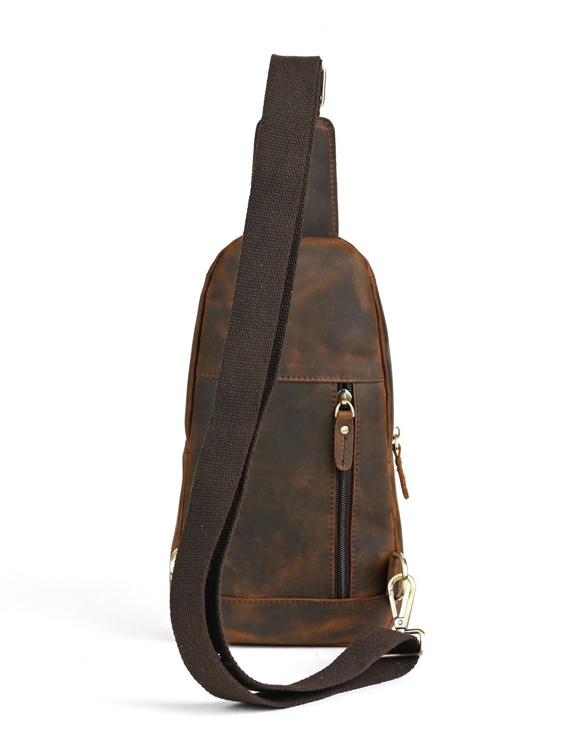 Designer Luxury Multifunction  - Luxury Bags Sling 评论和价格