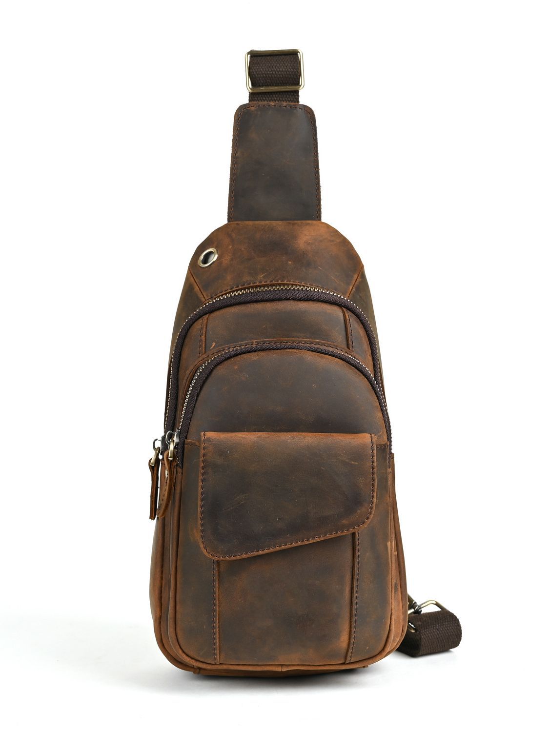 Designer Luxury Multifunction  - Luxury Bags Sling 评论和价格