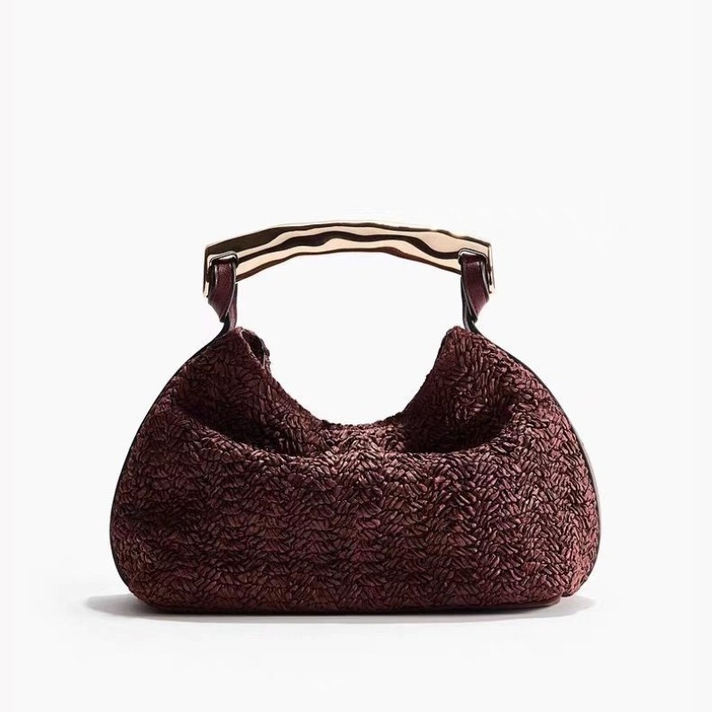 Luxury Elegant Classic Designe - Luxury Bags Paris 评论和价格