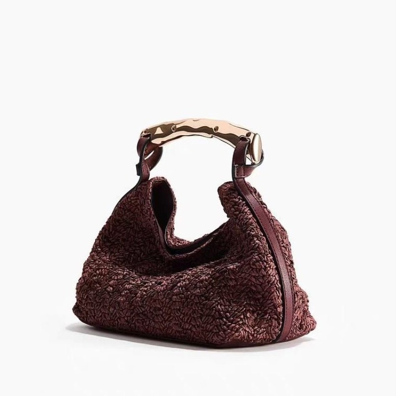 Luxury Elegant Classic Designe - Luxury Bags Paris 评论和价格