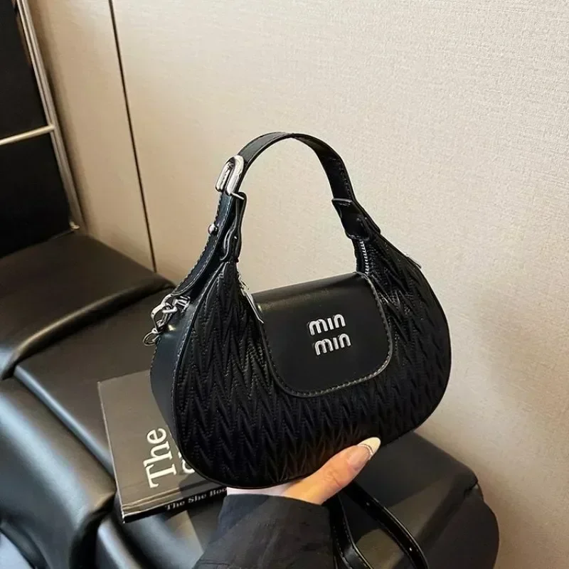 Classic Leather Diaper Bag Des - Luxury Bags Lv 评论和价格