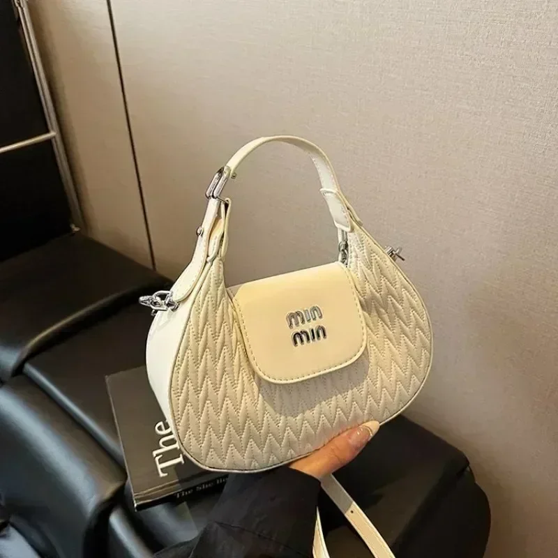 Classic Leather Diaper Bag Des - Luxury Bags Lv 评论和价格