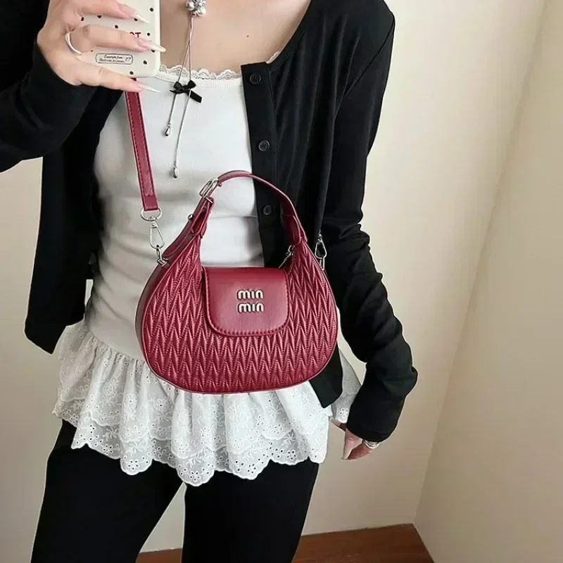 Classic Leather Diaper Bag Des - Luxury Bags Lv 评论和价格