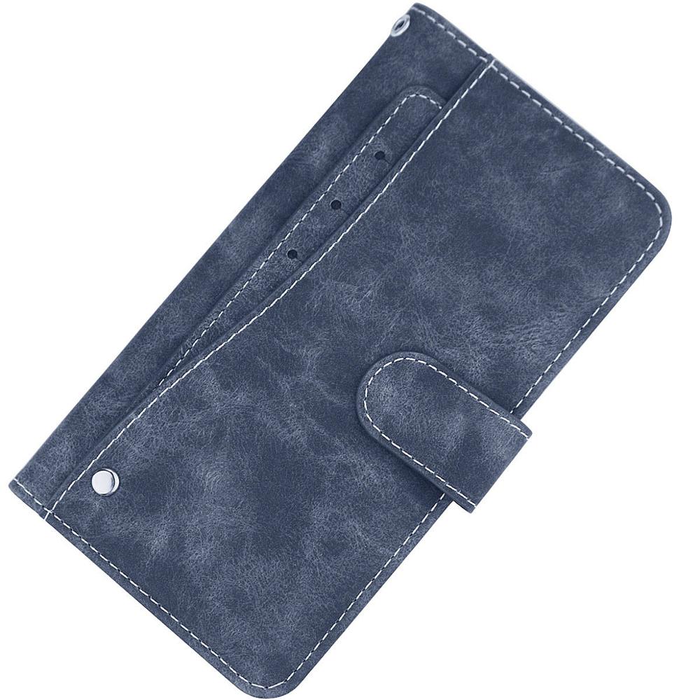 Vintage Leather Wallet FOSSiBO - Luxury Bags Outlet 评论和价格