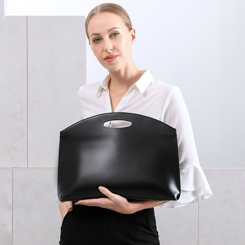 New Instagram Niche Design for - Luxury Bags Vip 评论和价格